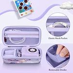 Instax mini 11 case